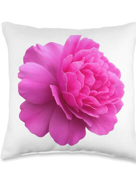 Tose pillow Rose pillow