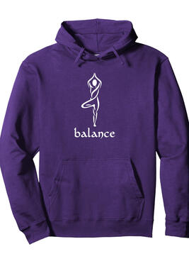 https://a.co/d/00gKig6X Yoga, mindfulness hoodie