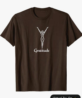 Yoga mindfulness gratitude TEE Yoga mindfulness gratitude TEE
