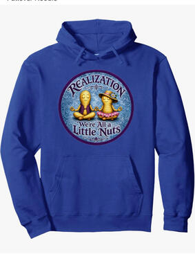 Funny meditation, hoodie Funny meditation, hoodie