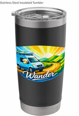 RV wonder Tumblr RV wonder wonder Tumblr
